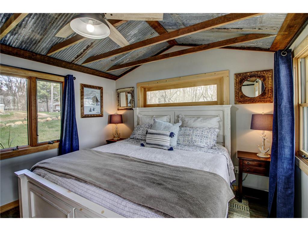 13492 Blackberry Drive Nevis MN 56467 - Third Crow Wing Lake 7067911 image11