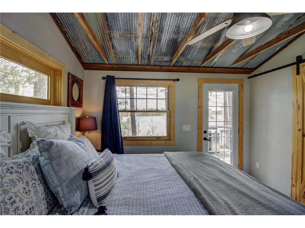 13492 Blackberry Drive Nevis MN 56467 - Third Crow Wing Lake 7067911 image12