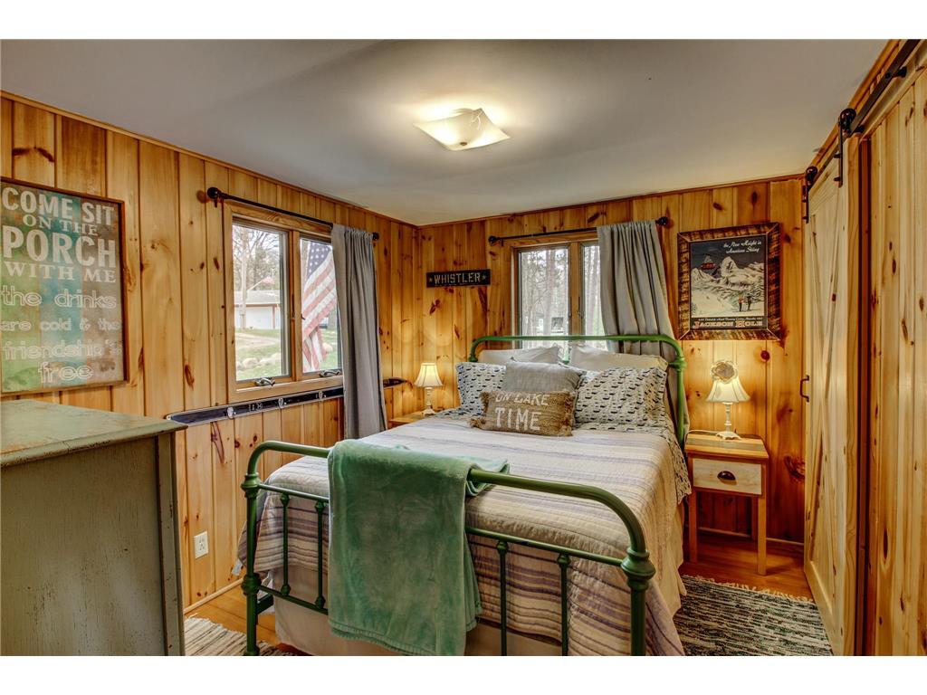 13492 Blackberry Drive Nevis MN 56467 - Third Crow Wing Lake 7067911 image13