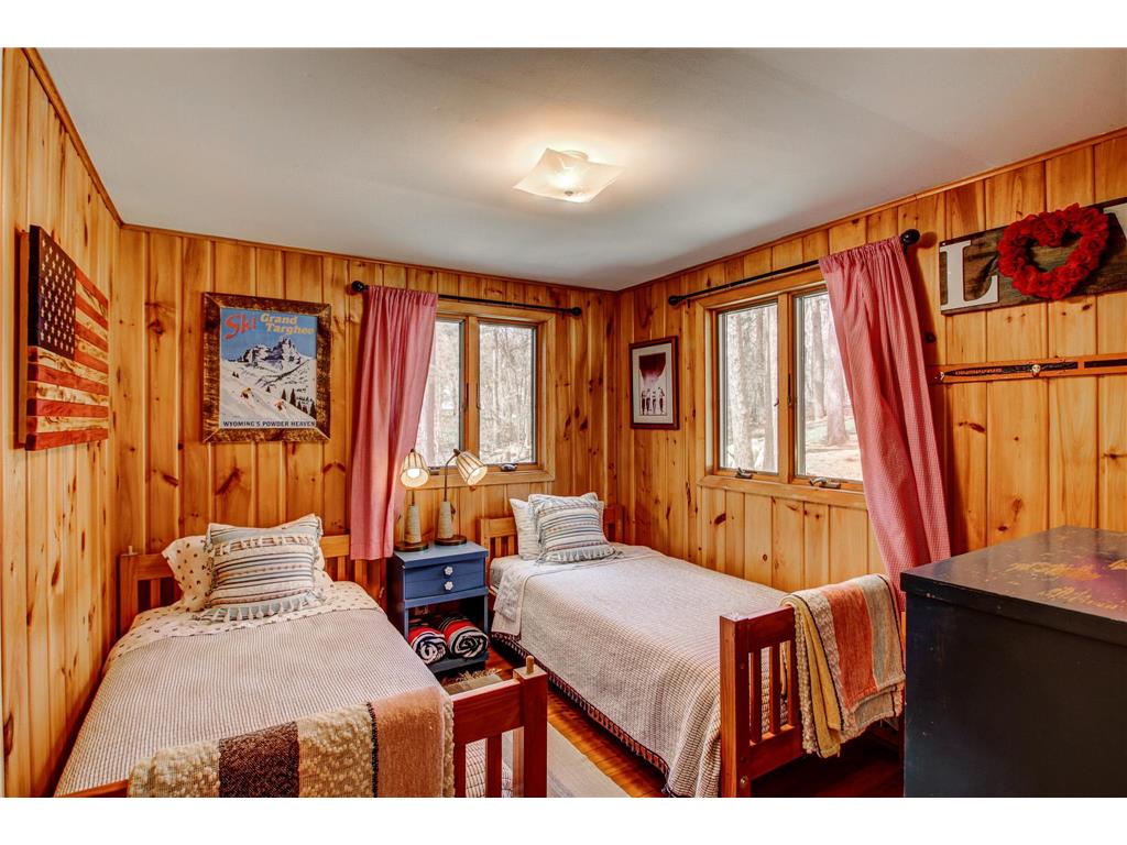 13492 Blackberry Drive Nevis MN 56467 - Third Crow Wing Lake 7067911 image14
