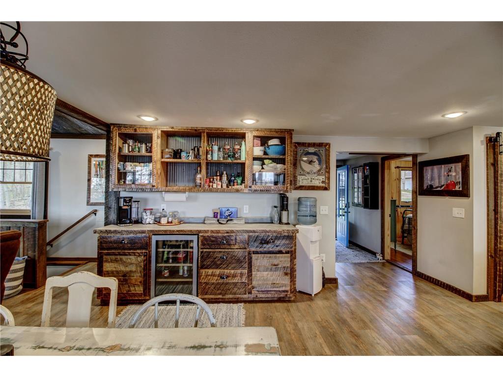 13492 Blackberry Drive Nevis MN 56467 - Third Crow Wing Lake 7067911 image15