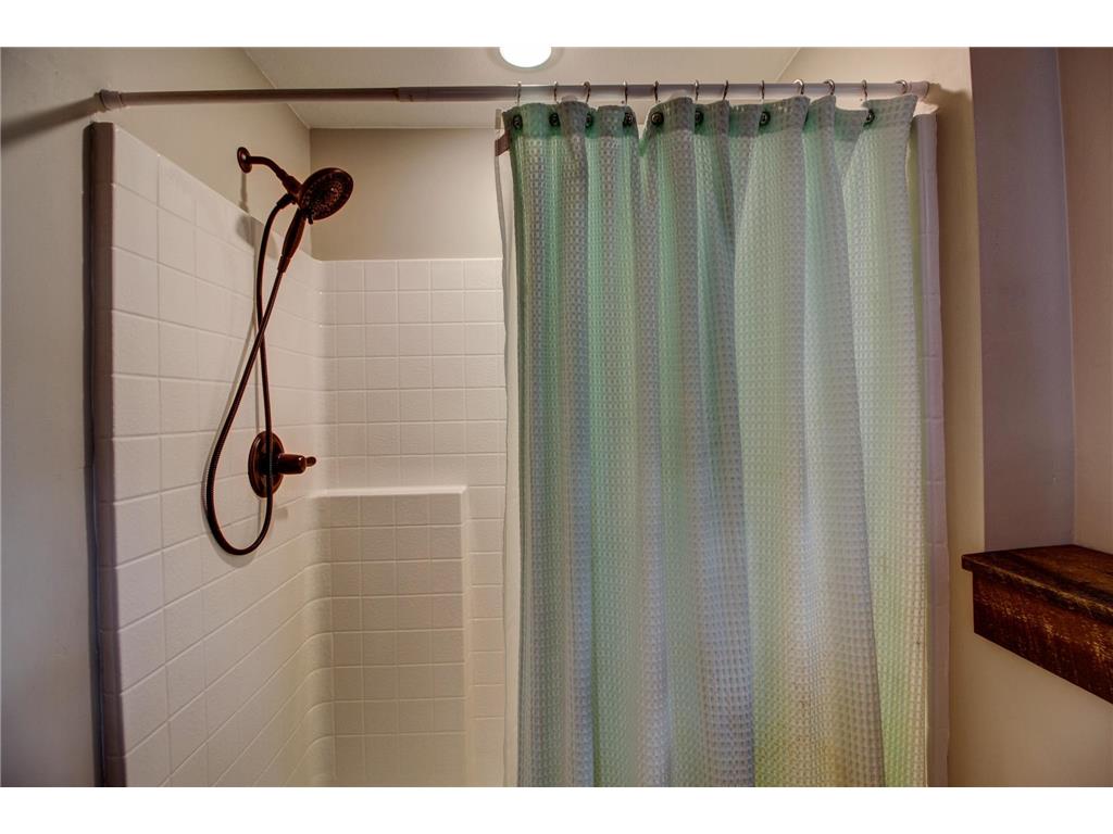 13492 Blackberry Drive Nevis MN 56467 - Third Crow Wing Lake 7067911 image18
