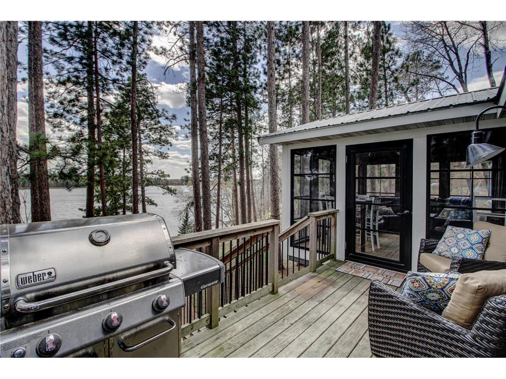 13492 Blackberry Drive Nevis MN 56467 - Third Crow Wing Lake 7067911 image19