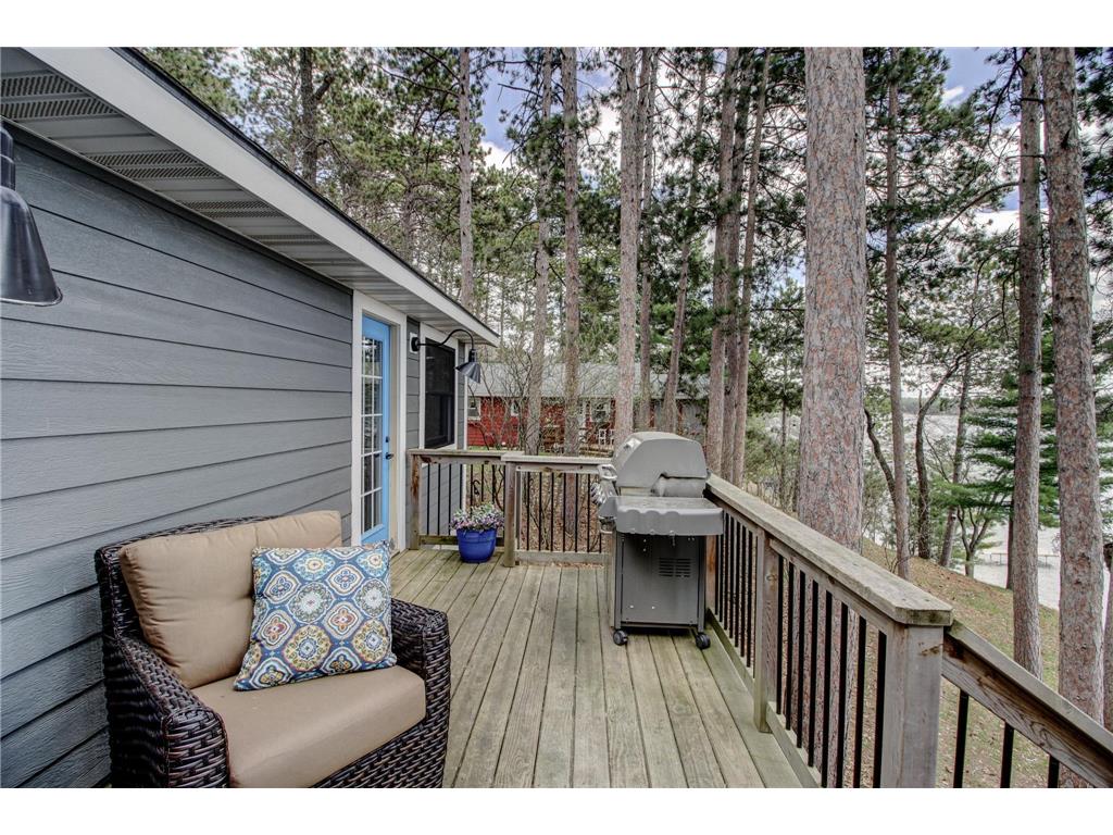 13492 Blackberry Drive Nevis MN 56467 - Third Crow Wing Lake 7067911 image20