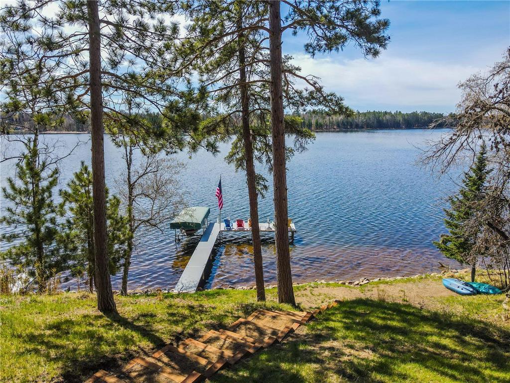13492 Blackberry Drive Nevis MN 56467 - Third Crow Wing Lake 7067911 image22