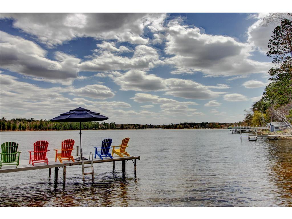13492 Blackberry Drive Nevis MN 56467 - Third Crow Wing Lake 7067911 image23