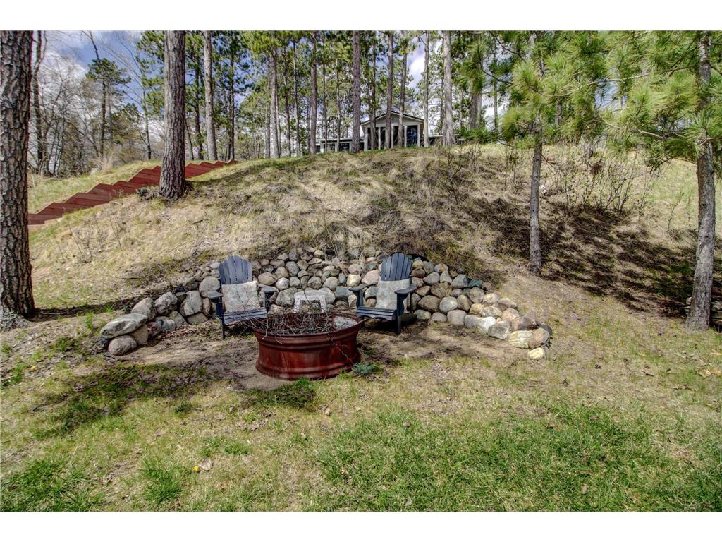 13492 Blackberry Drive Nevis MN 56467 - Third Crow Wing Lake 7067911 image26