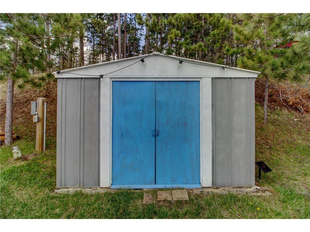 13492 Blackberry Drive Nevis MN 56467 - Third Crow Wing Lake 7067911 image30