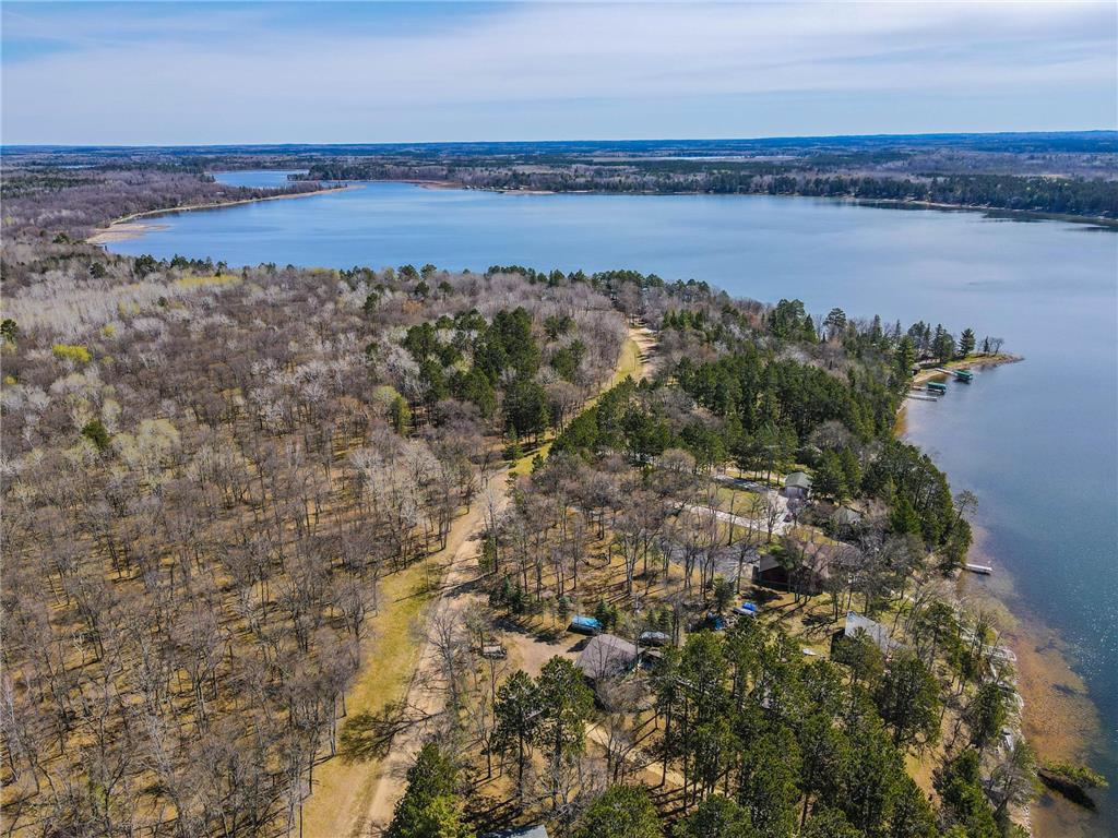 13492 Blackberry Drive Nevis MN 56467 - Third Crow Wing Lake 7067911 image31