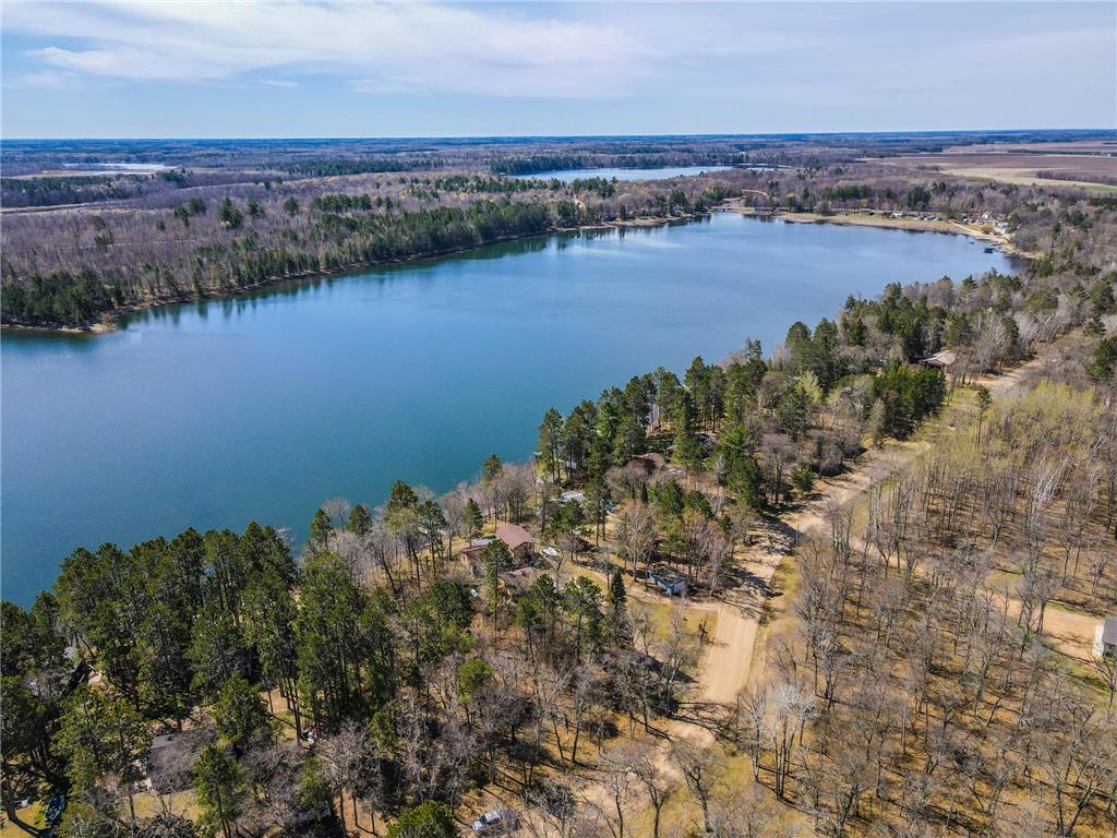 13492 Blackberry Drive Nevis MN 56467 - Third Crow Wing Lake 7067911 image32