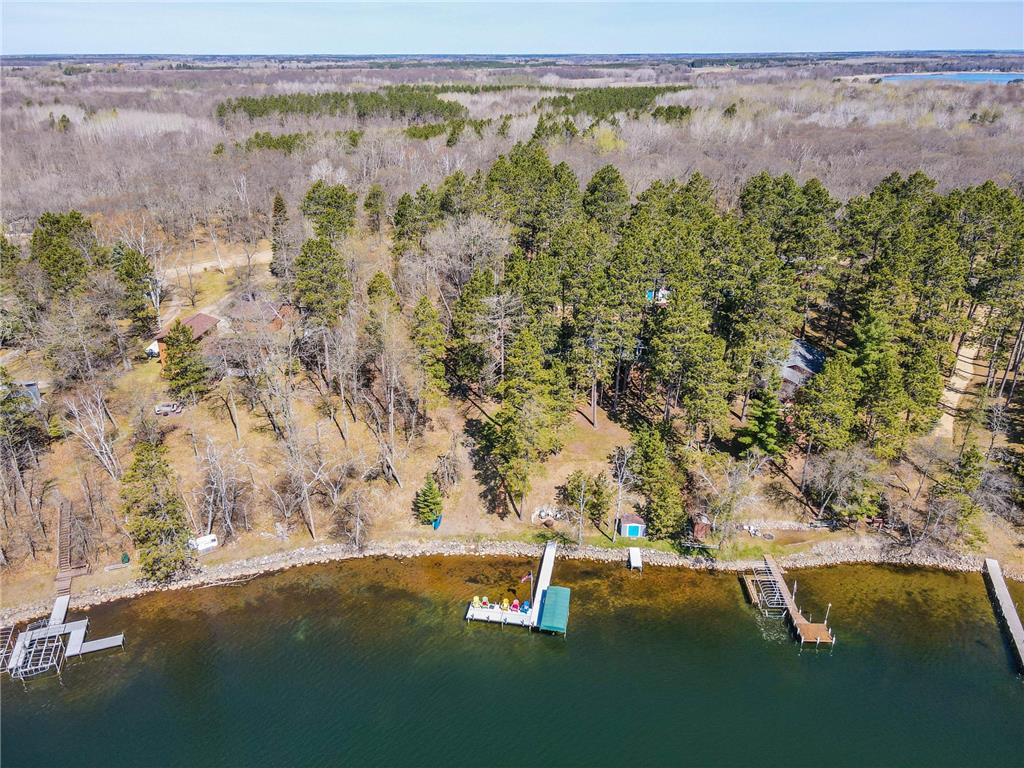 13492 Blackberry Drive Nevis MN 56467 - Third Crow Wing Lake 7067911 image33