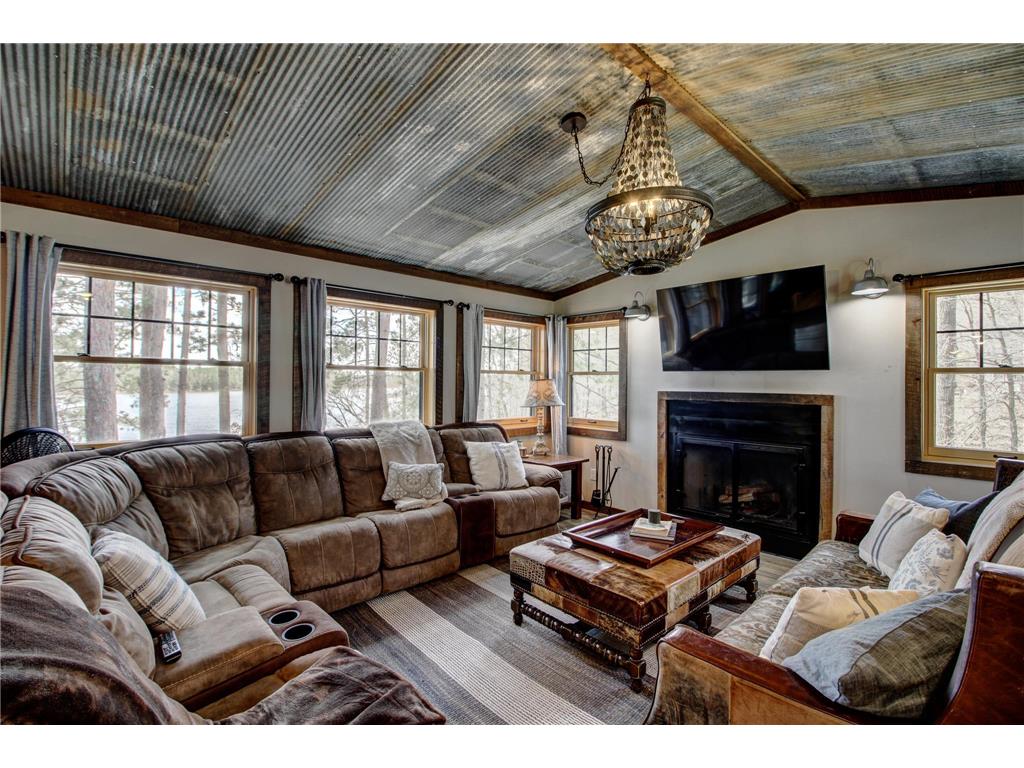 13492 Blackberry Drive Nevis MN 56467 - Third Crow Wing Lake 7067911 image8