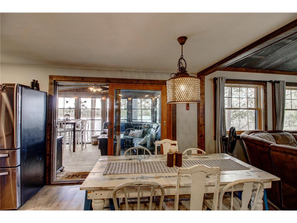 13492 Blackberry Drive Nevis MN 56467 - Third Crow Wing Lake 7067911 image9
