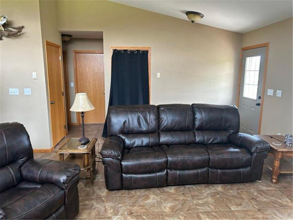 13492 Edgewood Lane SE Mentor MN 56736 - Maple Lake 7074143 image10