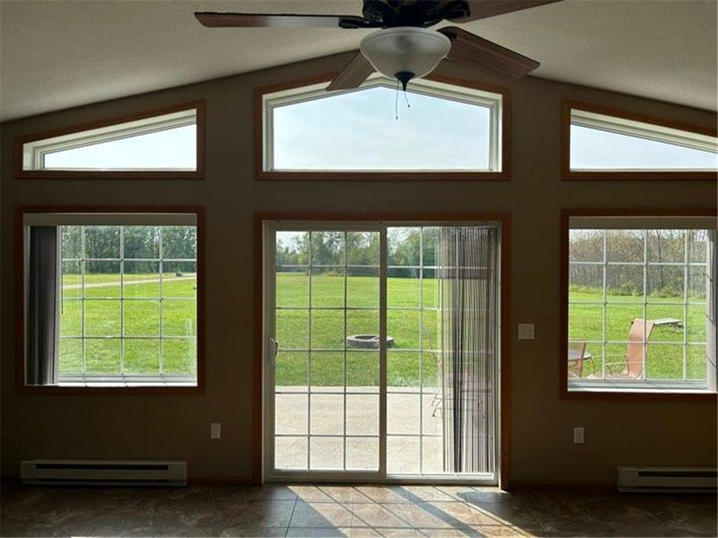 13492 Edgewood Lane SE Mentor MN 56736 - Maple Lake 7074143 image11