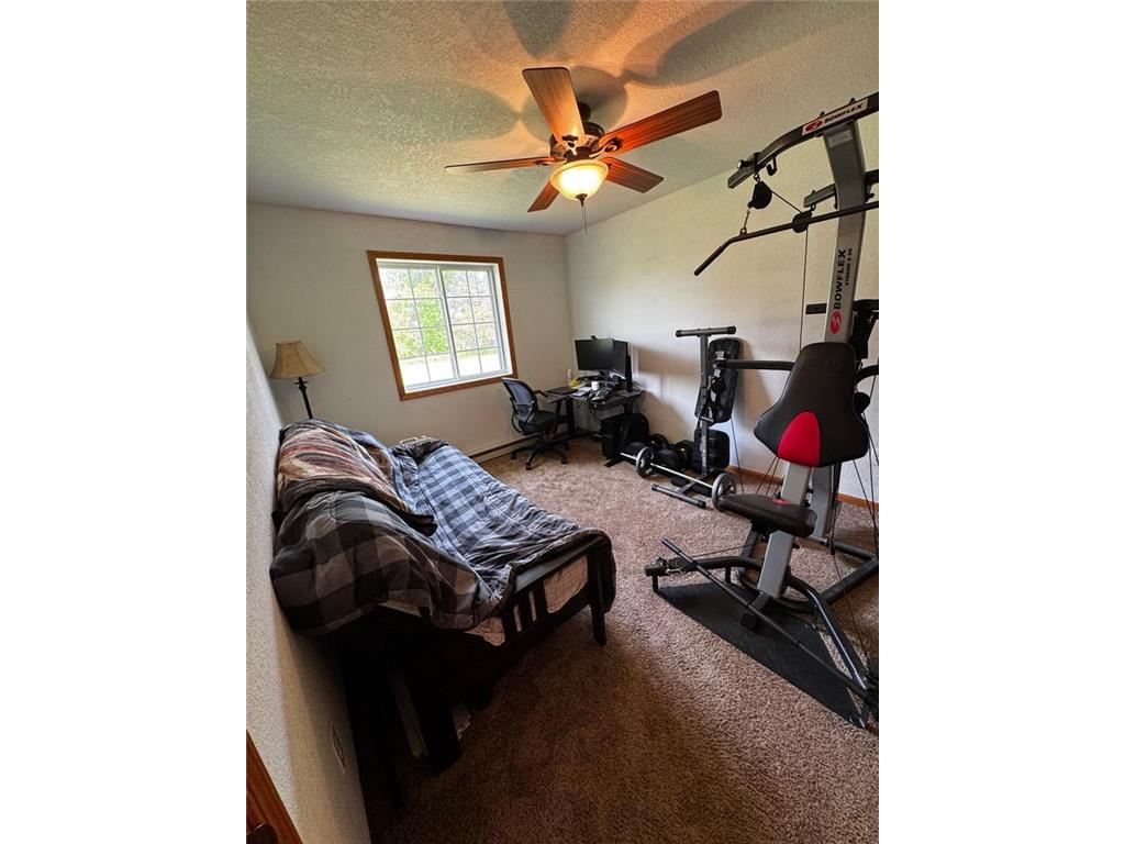 13492 Edgewood Lane SE Mentor MN 56736 - Maple Lake 7074143 image13