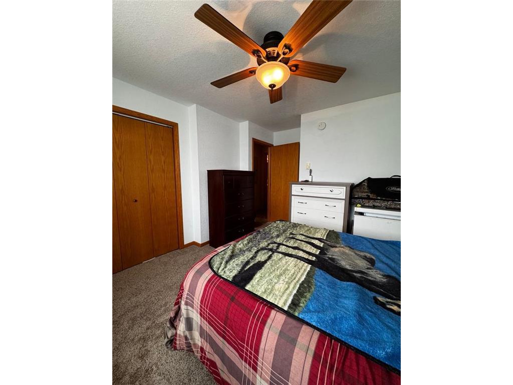 13492 Edgewood Lane SE Mentor MN 56736 - Maple Lake 7074143 image15