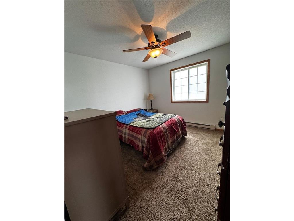 13492 Edgewood Lane SE Mentor MN 56736 - Maple Lake 7074143 image16