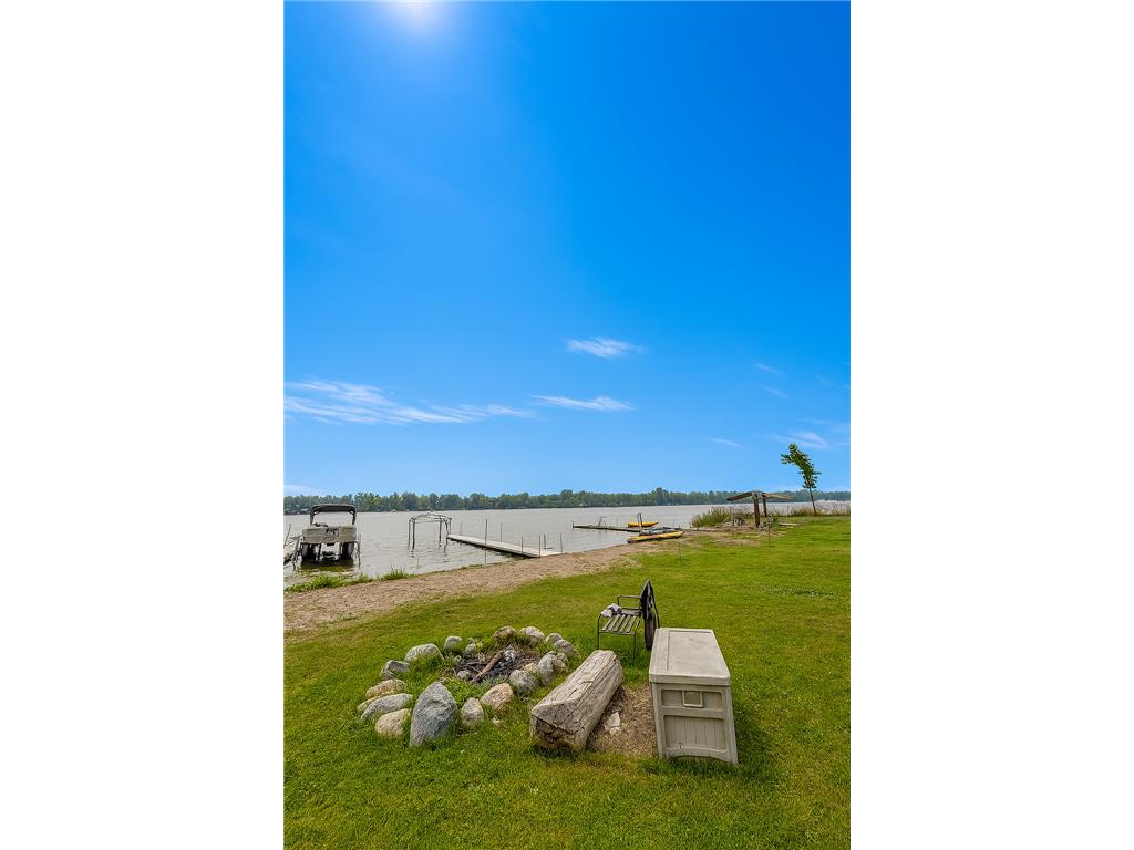 13492 Edgewood Lane SE Mentor MN 56736 - Maple Lake 7074143 image17