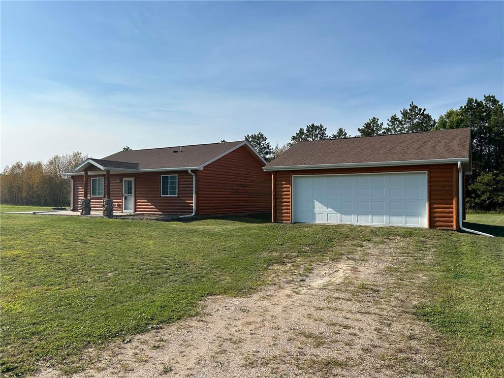 13492 Edgewood Lane SE Mentor MN 56736 - Maple Lake 7074143 image2