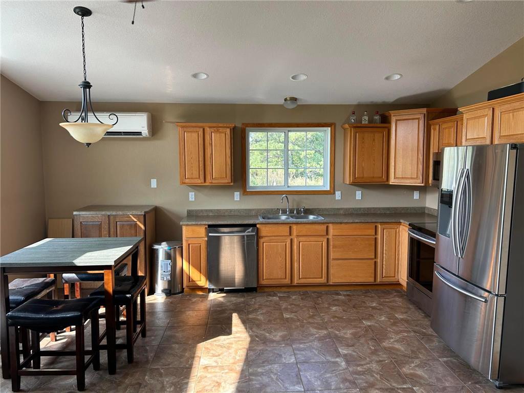 13492 Edgewood Lane SE Mentor MN 56736 - Maple Lake 7074143 image3