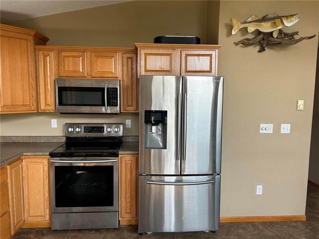 13492 Edgewood Lane SE Mentor MN 56736 - Maple Lake 7074143 image4