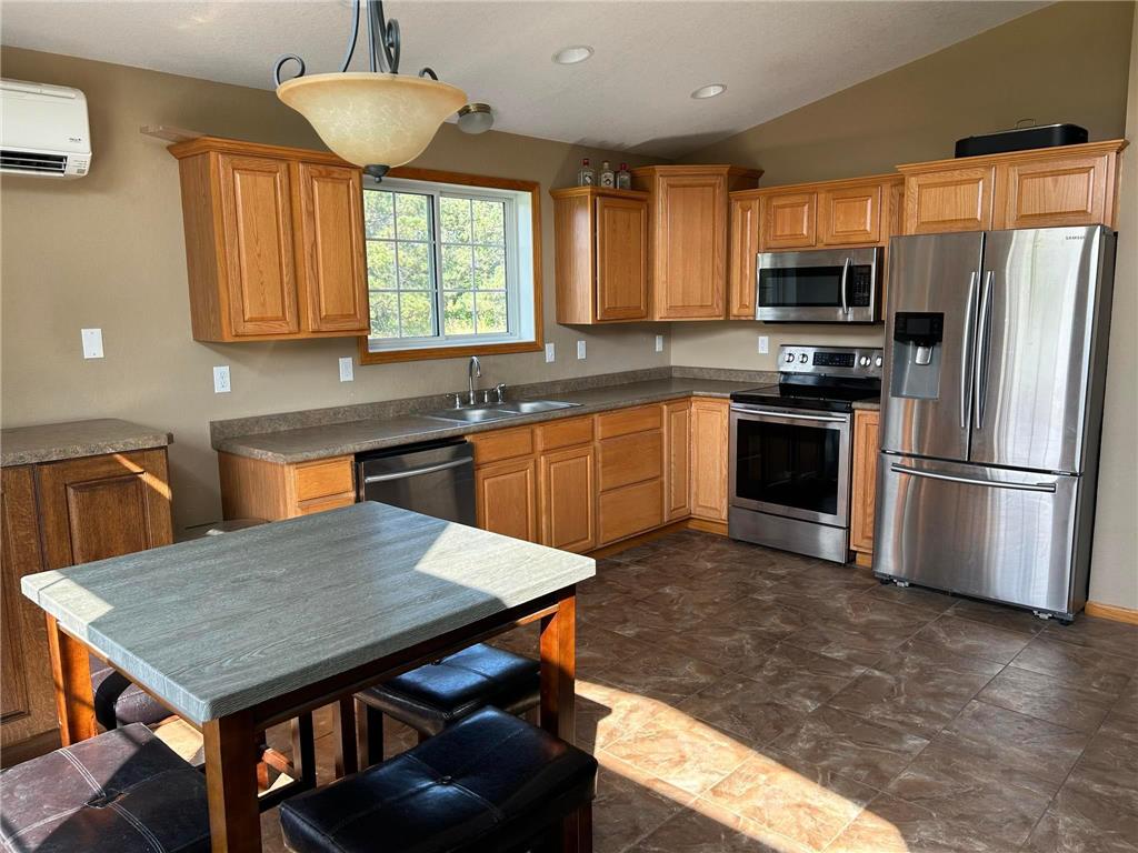 13492 Edgewood Lane SE Mentor MN 56736 - Maple Lake 7074143 image5
