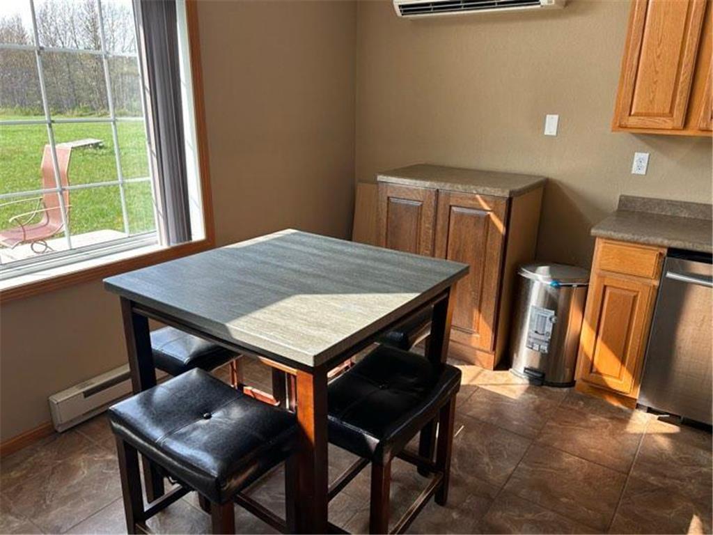 13492 Edgewood Lane SE Mentor MN 56736 - Maple Lake 7074143 image6