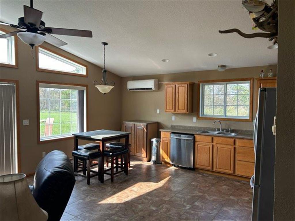 13492 Edgewood Lane SE Mentor MN 56736 - Maple Lake 7074143 image7