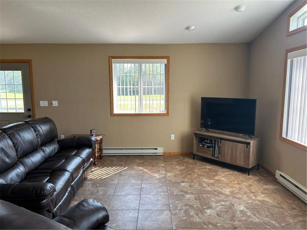 13492 Edgewood Lane SE Mentor MN 56736 - Maple Lake 7074143 image8