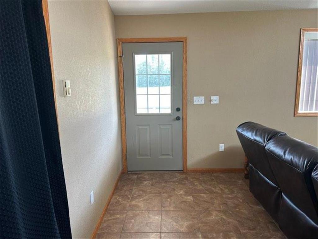 13492 Edgewood Lane SE Mentor MN 56736 - Maple Lake 7074143 image9
