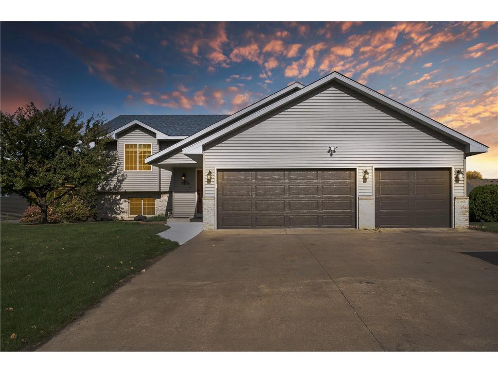 13493 3rd Avenue S Zimmerman MN 55398 6612283 image1
