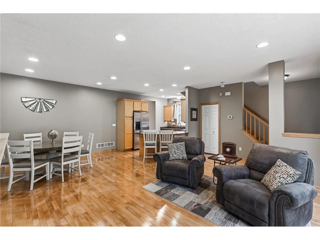 13493 Brick Path Rosemount MN 55068 7075514 image1
