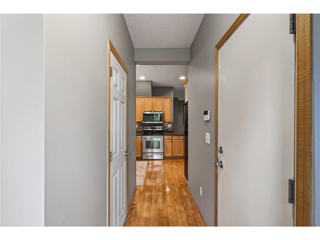 13493 Brick Path Rosemount MN 55068 7075514 image10