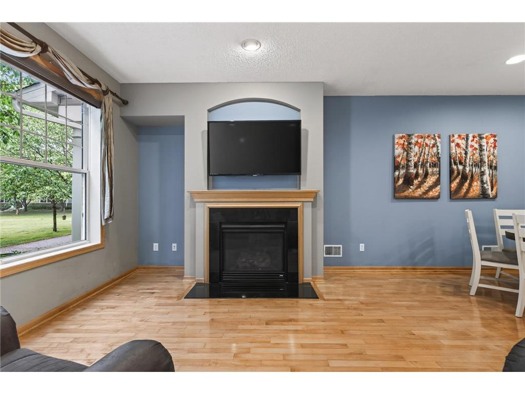 13493 Brick Path Rosemount MN 55068 7075514 image12