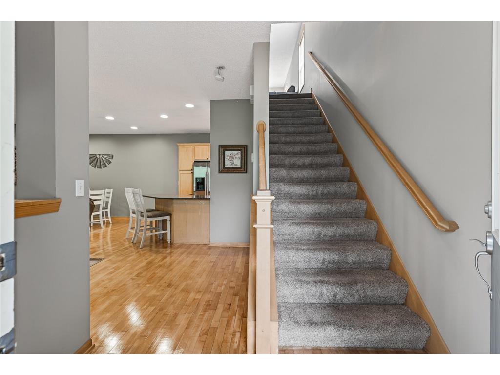 13493 Brick Path Rosemount MN 55068 7075514 image13