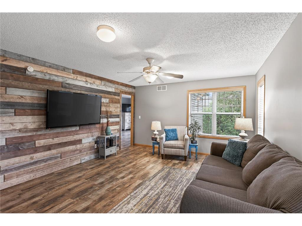13493 Brick Path Rosemount MN 55068 7075514 image14