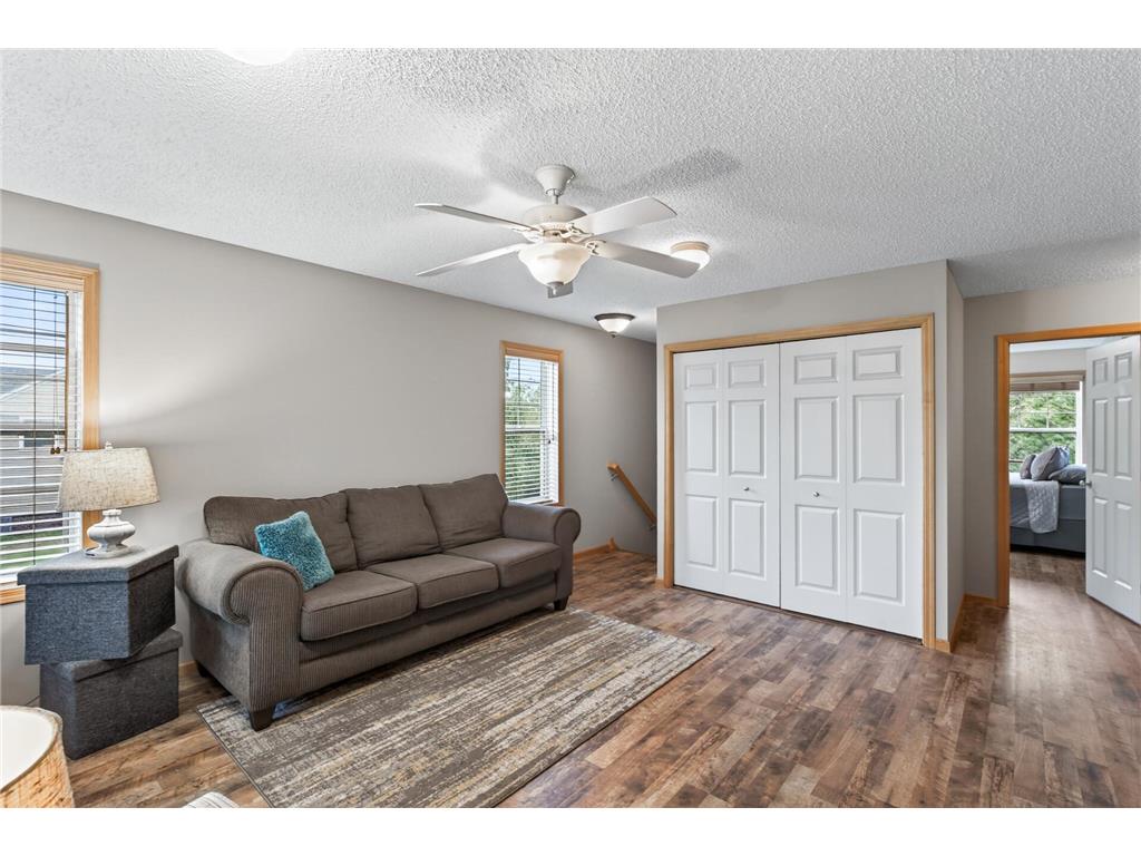 13493 Brick Path Rosemount MN 55068 7075514 image15