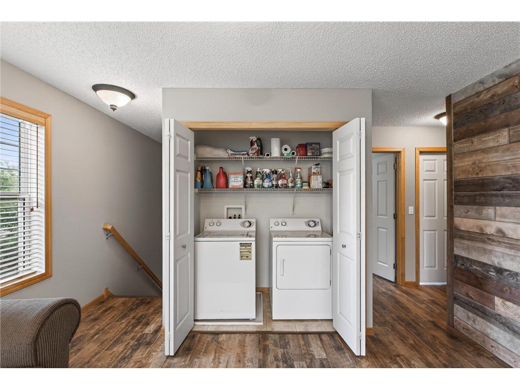 13493 Brick Path Rosemount MN 55068 7075514 image16