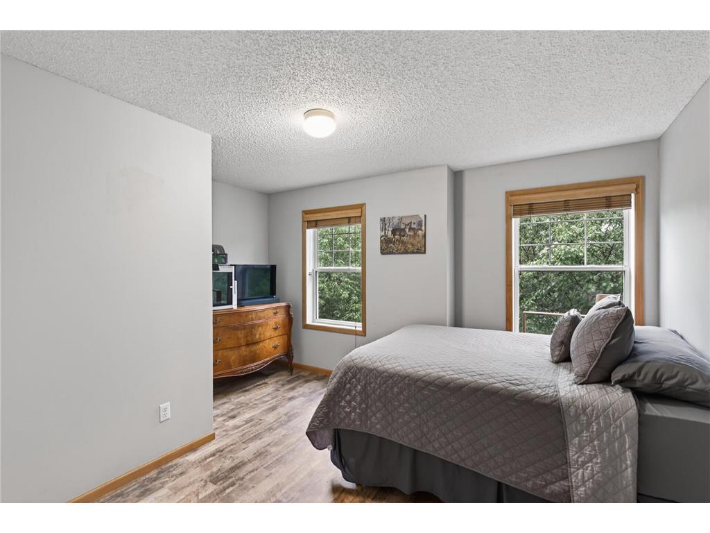 13493 Brick Path Rosemount MN 55068 7075514 image17