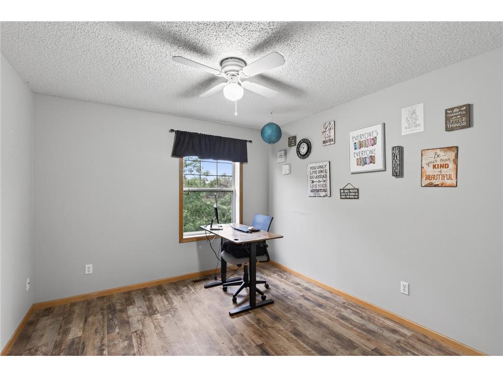 13493 Brick Path Rosemount MN 55068 7075514 image18