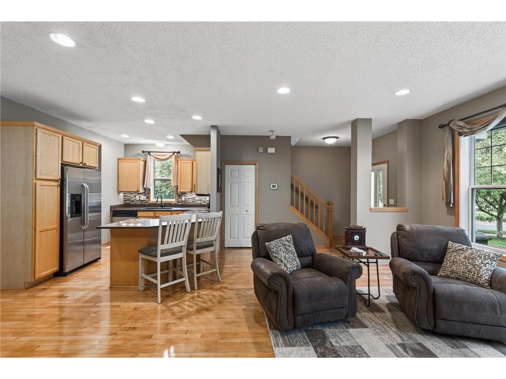 13493 Brick Path Rosemount MN 55068 7075514 image2