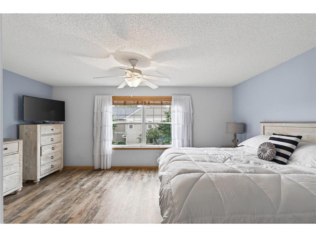 13493 Brick Path Rosemount MN 55068 7075514 image20