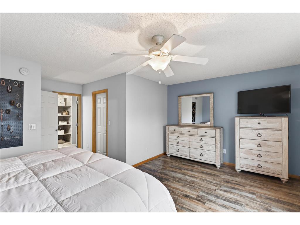 13493 Brick Path Rosemount MN 55068 7075514 image21