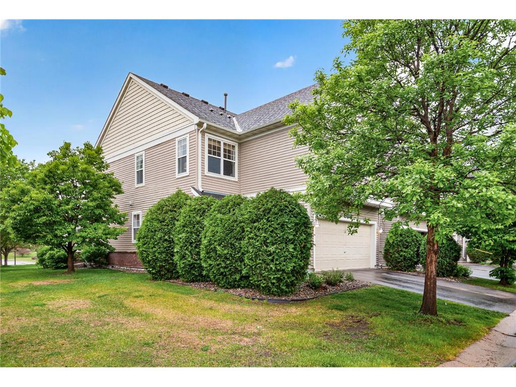 13493 Brick Path Rosemount MN 55068 7075514 image25