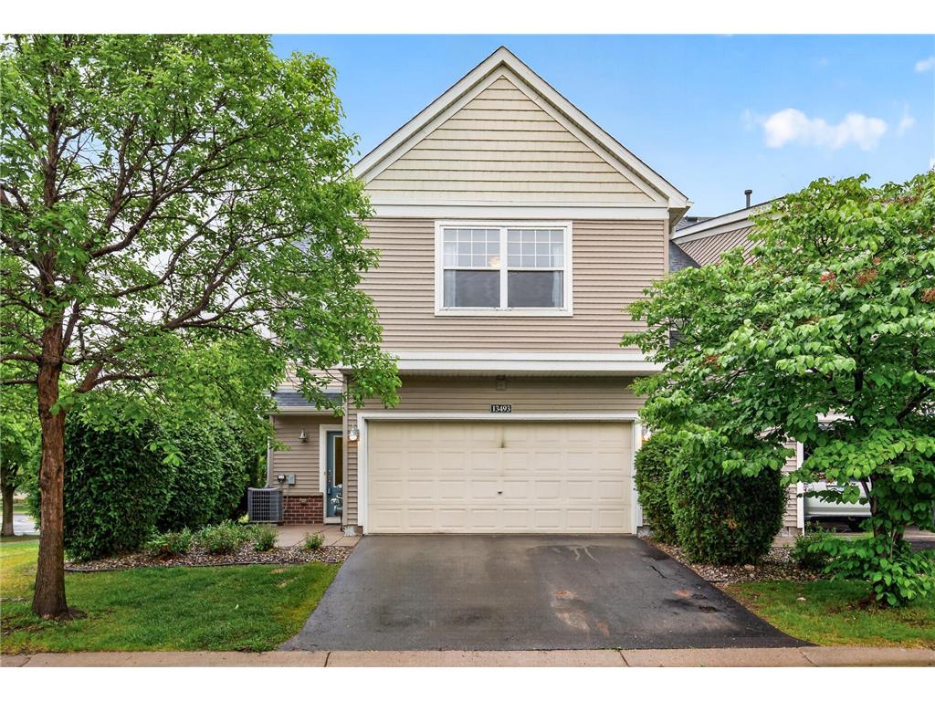 13493 Brick Path Rosemount MN 55068 7075514 image26