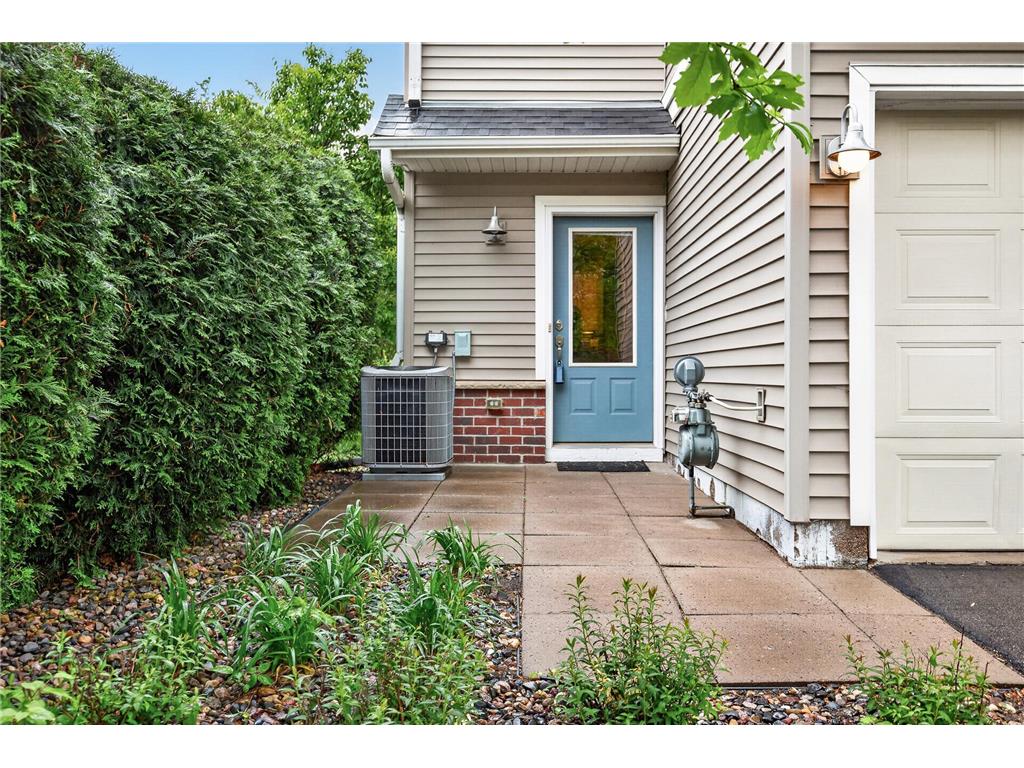 13493 Brick Path Rosemount MN 55068 7075514 image27