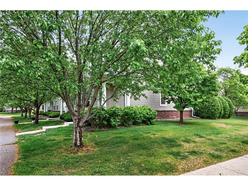 13493 Brick Path Rosemount MN 55068 7075514 image28