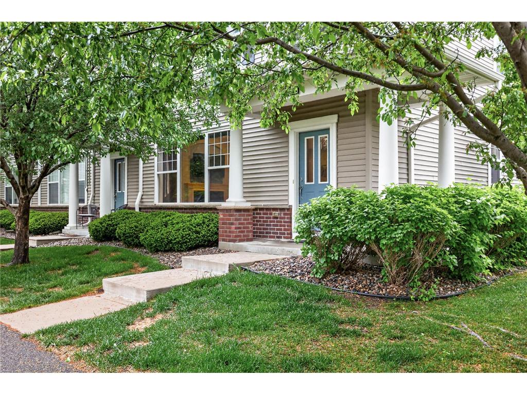 13493 Brick Path Rosemount MN 55068 7075514 image29