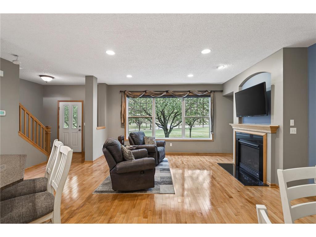 13493 Brick Path Rosemount MN 55068 7075514 image3